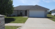 3619 N 30th St Ozark, MO 65721 - Image 11434461