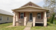 204 W 20th St Higginsville, MO 64037 - Image 11434462