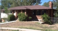 175 N Iowa Ave Ogden, UT 84404 - Image 11434570