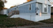 17 Daisy Lane Belton, MO 64012 - Image 11434539