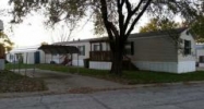 15 Jasmine Lane Belton, MO 64012 - Image 11434541