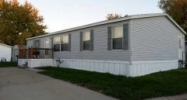 29 Gladiola Lane Belton, MO 64012 - Image 11434542
