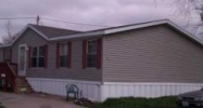 10 Third Avenue Belton, MO 64012 - Image 11434543
