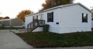 38 Forsythia Drive Belton, MO 64012 - Image 11434544
