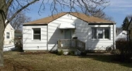 352 Belle Drive Melrose Park, IL 60164 - Image 11434653