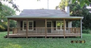 2919 Patrick Ave Maryville, TN 37804 - Image 11434763