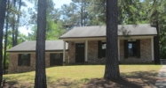 3503 Postell Drive Hephzibah, GA 30815 - Image 11434748