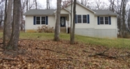 218 Oak Ridge Dr Harpers Ferry, WV 25425 - Image 11434827