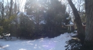 245 Edgemont Road Scarsdale, NY 10583 - Image 11435001