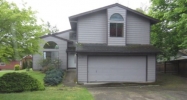 2150 Hallelujah Street NW Salem, OR 97304 - Image 11435029