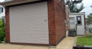 4442 Morganford Rd Saint Louis, MO 63116 - Image 11435134