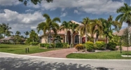 12757 NW 68 DR Pompano Beach, FL 33067 - Image 11435116