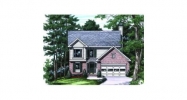 90 Rand Way Dawsonville, GA 30534 - Image 11435282