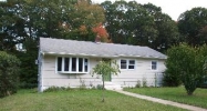 30 Dydo Dr Uncasville, CT 06382 - Image 11435375