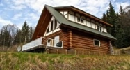 4510 Thomas Court Homer, AK 99603 - Image 11435320