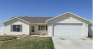 1483 Sagittarius St Fruita, CO 81521 - Image 11435434