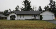 170 Se Currie Way Shelton, WA 98584 - Image 11435442