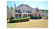 500 Poplar Creek Crossing Canton, GA 30114 - Image 11435504