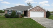 17434 Jameson Dr Harvest, AL 35749 - Image 11435771