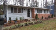 3416 Canterbury St Greensboro, NC 27408 - Image 11435850