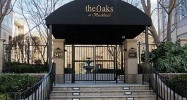 Unit Ph2940 - 3475 Oak Valley Road Ne Atlanta, GA 30326 - Image 11435845