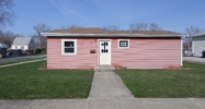 14358 Central Park Avenue Midlothian, IL 60445 - Image 11435864