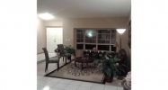 15341 SW 146 ST Miami, FL 33196 - Image 11435935