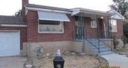 94 W 300 N Clearfield, UT 84015 - Image 11436190