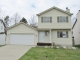 7086 Villa Dr Waterford, MI 48327 - Image 11436169