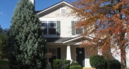 4911 Oak Pasture Lane Charlotte, NC 28269 - Image 11436243