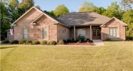 619 Rivermont Dr Florence, AL 35634 - Image 11436280