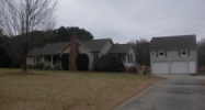 3623 SE School Rd Greensboro, NC 27406 - Image 11436581