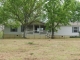 7835 White Oak Rd Mulberry, AR 72947 - Image 11436608