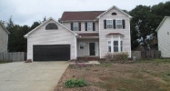 834 Highlander Ct Concord, NC 28025 - Image 11436759