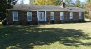 112 Robin Ln Bladenboro, NC 28320 - Image 11436787