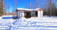 3338 Dundee Loop North Pole, AK 99705 - Image 11436825