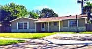17913 SW 89 PL Miami, FL 33157 - Image 11436869
