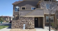 5752 S Addison Way Unit 28-e Aurora, CO 80016 - Image 11436951