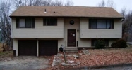 65  Lamont St Waterbury, CT 06704 - Image 11436950