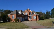 8518 Cavanaugh Ln Hixson, TN 37343 - Image 11437111