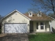 120 Woodlake Ct Lake Saint Louis, MO 63367 - Image 11437517