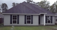 110 Bryant Street Madisonville, LA 70447 - Image 11437602