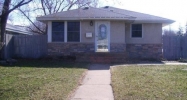 5301 4th St NE Minneapolis, MN 55421 - Image 11437659