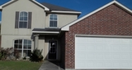 5334 Hemingway Dr Darrow, LA 70725 - Image 11437604