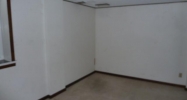 154 2nd St N Waite Park, MN 56387 - Image 11437660
