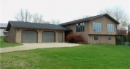 21878 Scott Ave Albert Lea, MN 56007 - Image 11437661