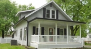 109 Grace St Delta, MO 63744 - Image 11438151