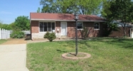 9849 Glenmont Dr Saint Louis, MO 63123 - Image 11438152