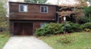 5412 Luckpenny Place Columbia, MD 21045 - Image 11438107