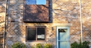 7204 Talisman Ln Columbia, MD 21045 - Image 11438108
